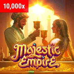 Majestic Empire