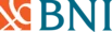 payment-method