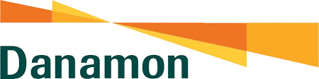 payment-method