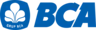 payment-method