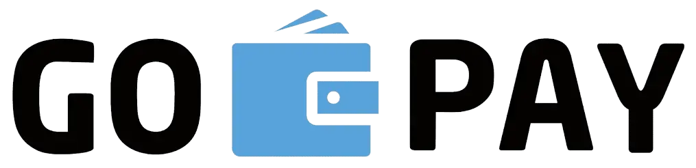 payment-method