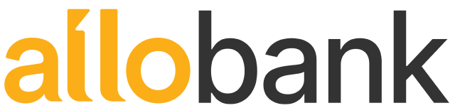 payment-method