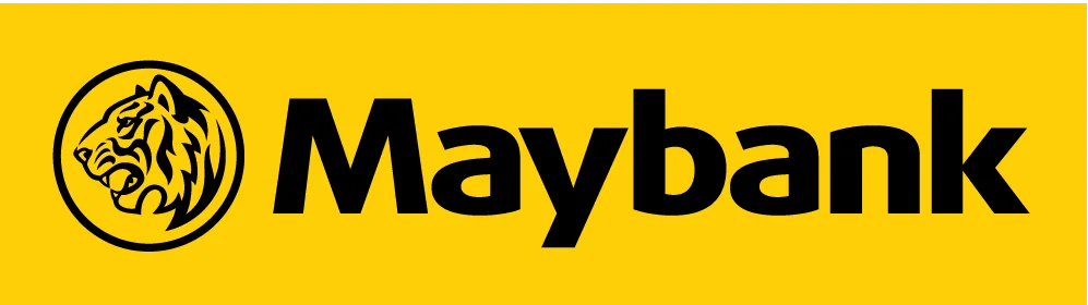 payment-method