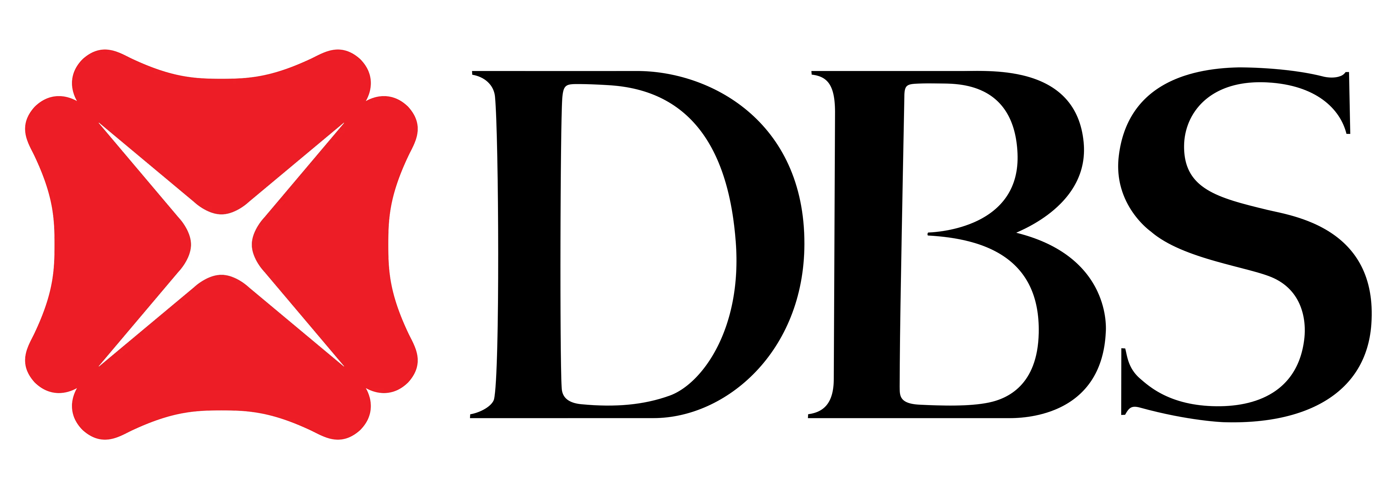 payment-method