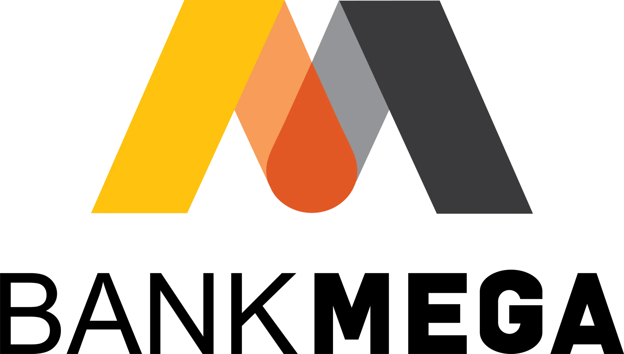 payment-method