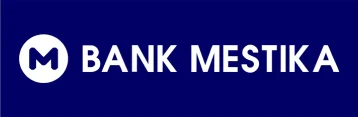 payment-method