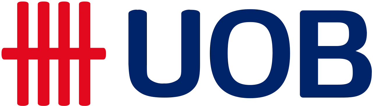 payment-method